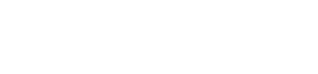 PutBudHerb