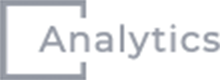 logo3